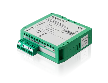 MUP-080 Transmitter