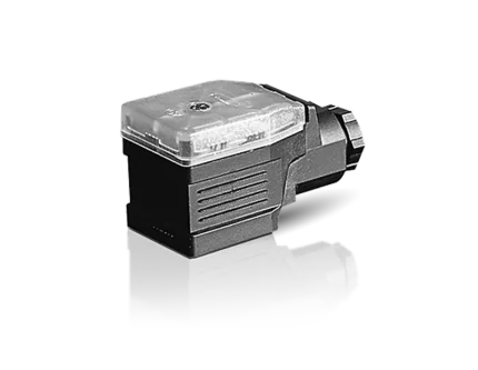 MUW-200/-250 Transmitter