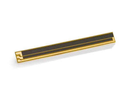 PTN resistance element