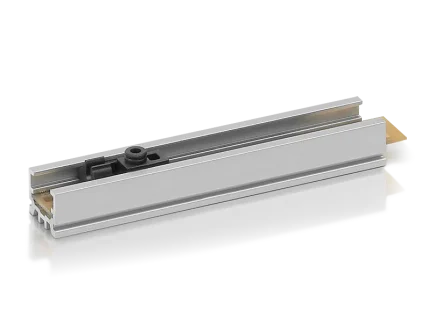 PTP Potentiometric linear position transducers open-loop system)