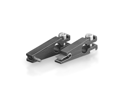 Z-105-G-6 Fork coupling