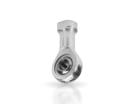 Z-G-01 Ball joint head