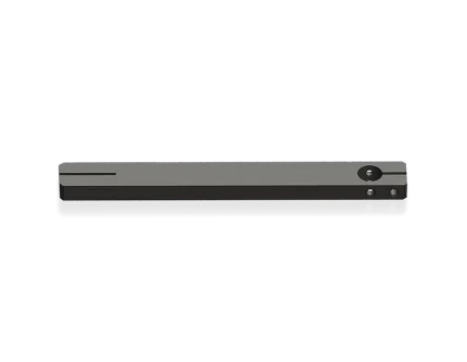 Z-IPX-M11 linkage lever
