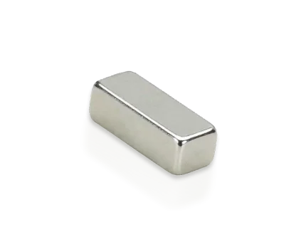 Z-RFC-P03 Magnet for non-contact angle sensors