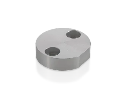 Z-RFC-P22 Position marker non-contact angle sensors