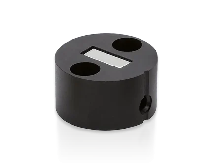 Z-RFC-P47 Position marker non-contact angle sensors