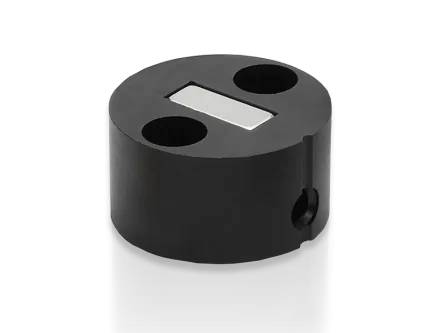 Z-RFC-P02 Position marker non-contact angle sensors