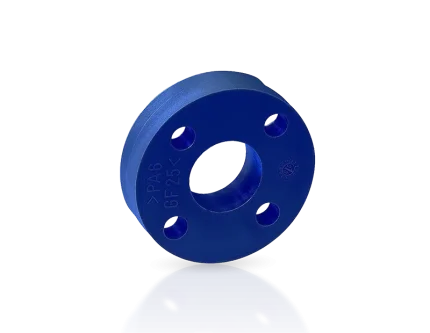 Z-TH1-P19 Position marker rod-type design