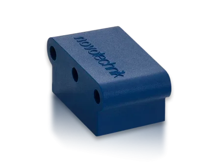 Z-TP1-P06 Free Position marker profile design